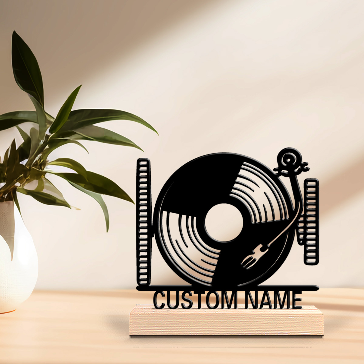 1pc Cute Personalized Custom r - огляд і ціна Baby Nursery Usa