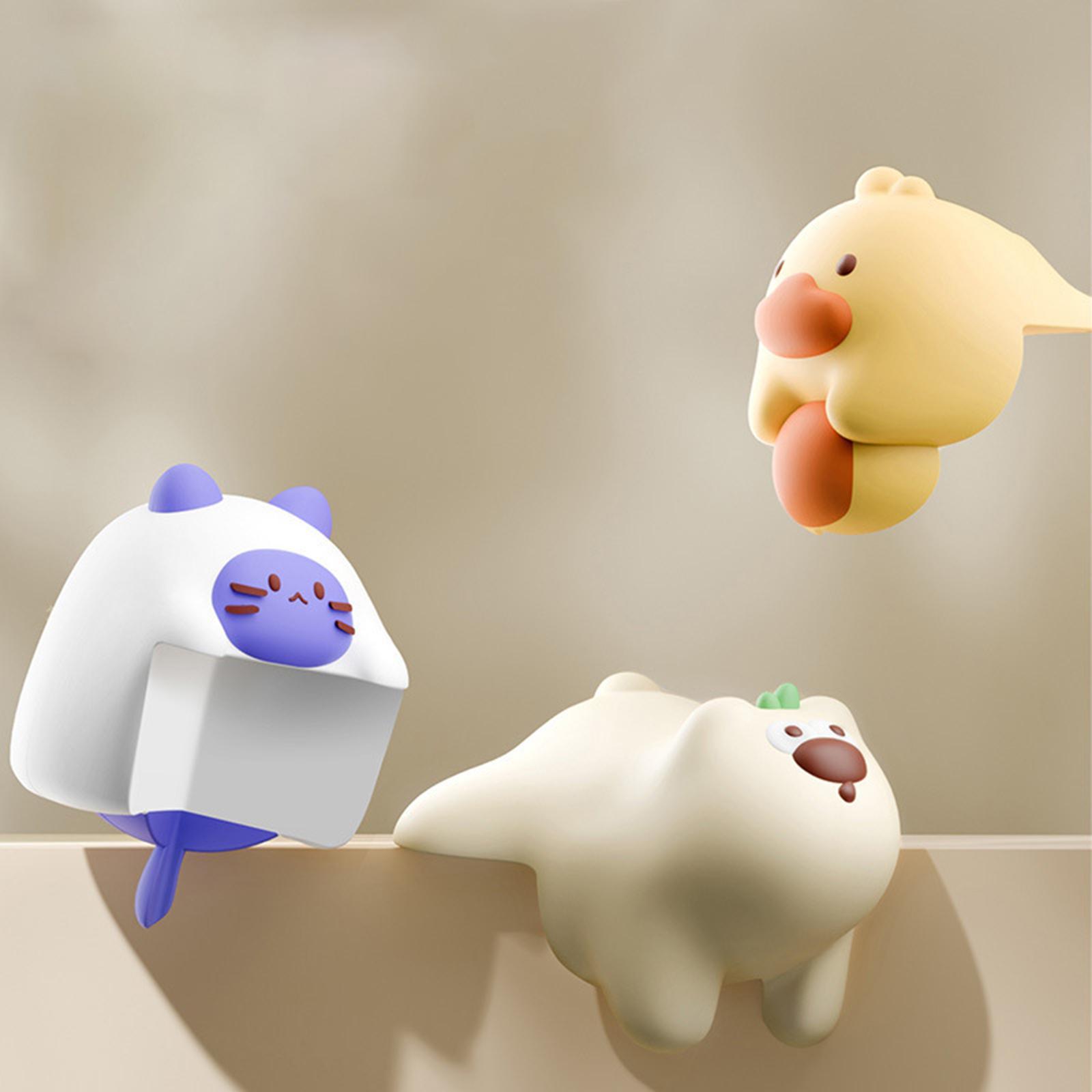 Tables Corner Protectors Soft  - огляд і ціна Baby Nursery Plants