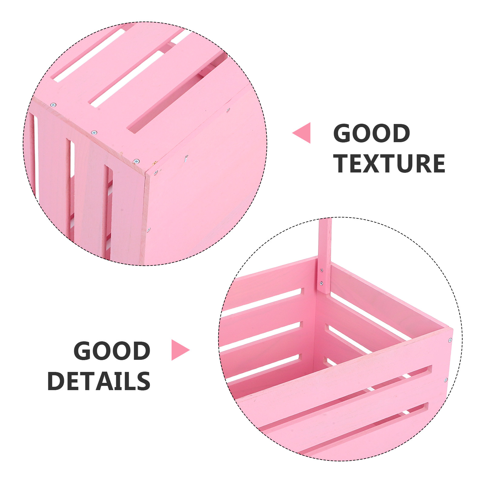 1pcs Wooden Baby Clothing Stor - огляд і ціна Baby Nursery Handles