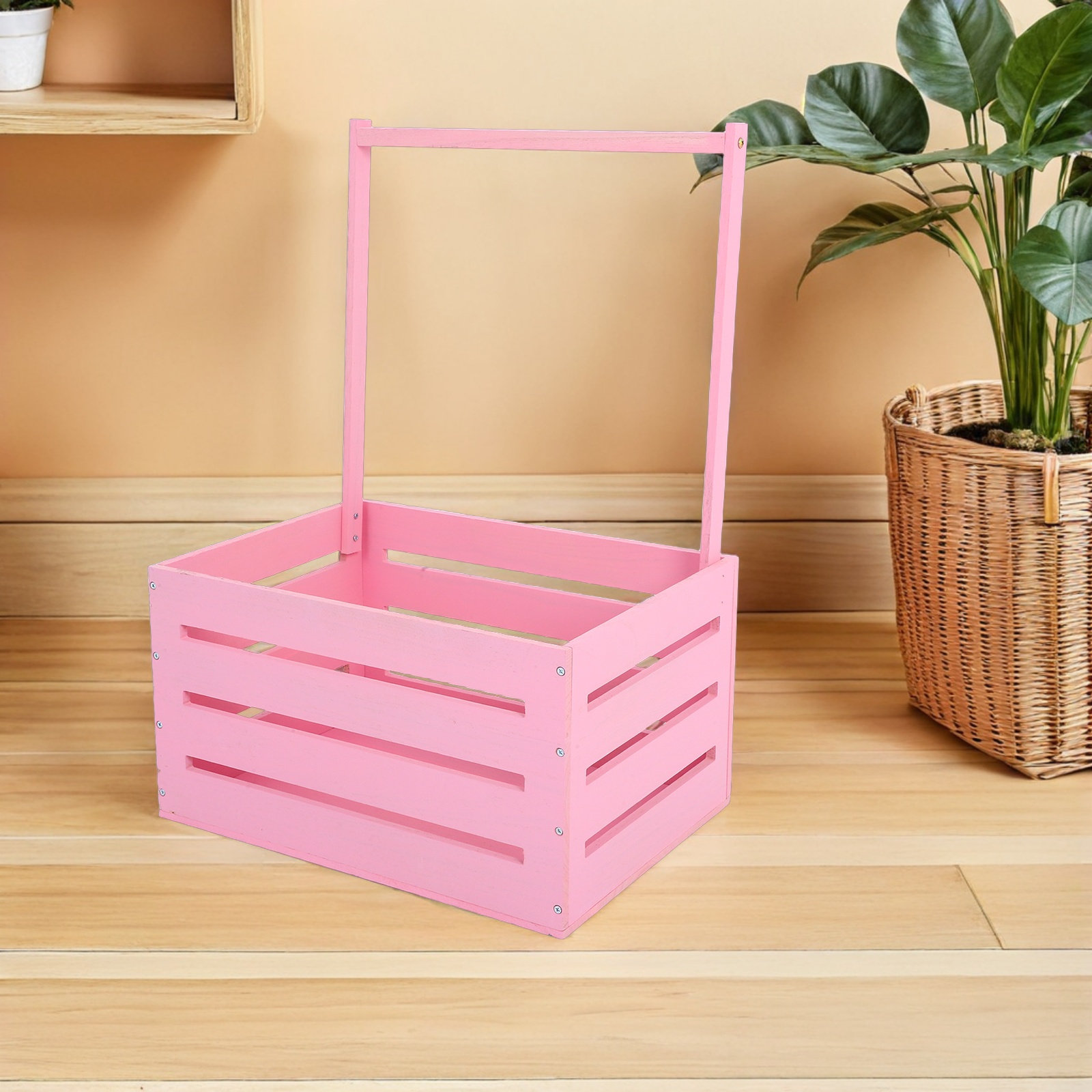 1pcs Wooden Baby Clothing Stor - огляд і ціна Baby Nursery Handles