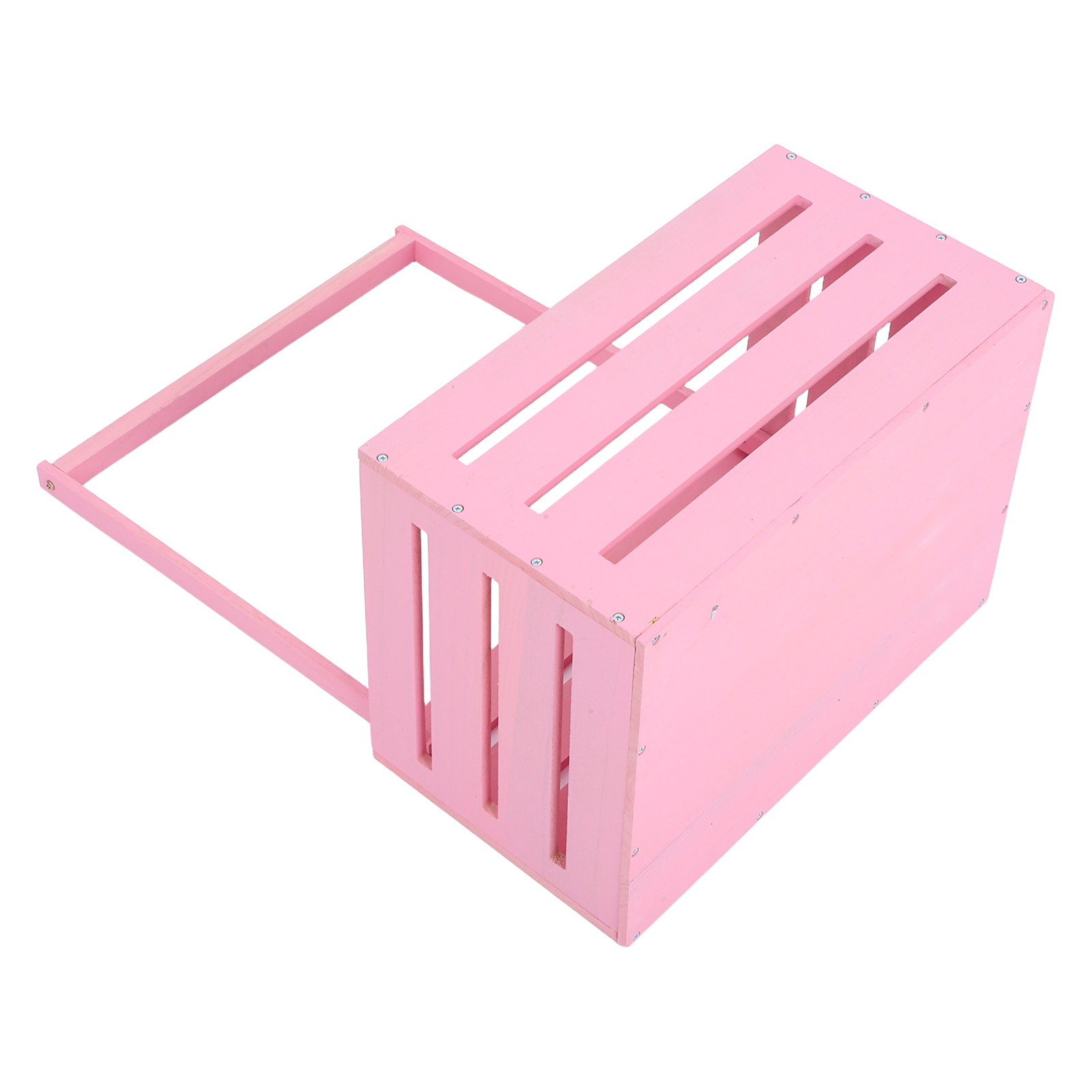 1pcs Wooden Baby Clothing Stor - огляд і ціна Baby Nursery Handles